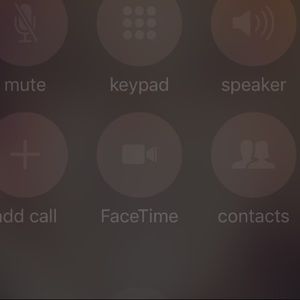 Meet your Posher, Chuckie